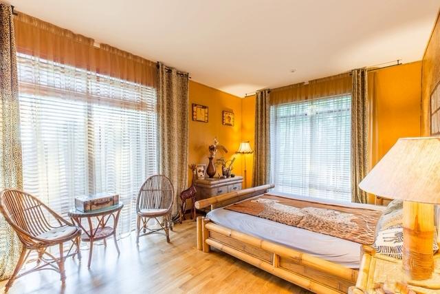 Вилла с видом на море в Юрмале на первой линии.